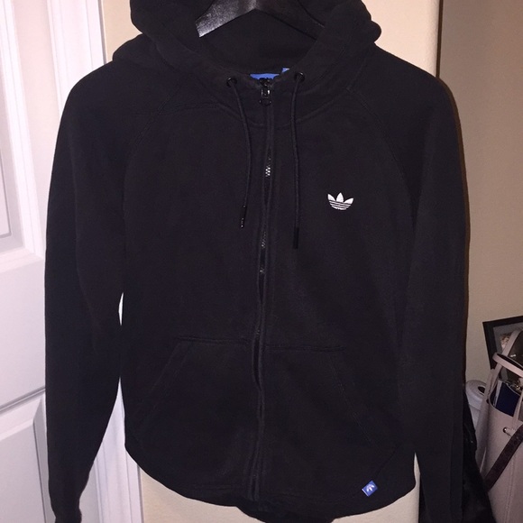 adidas hoodie zip up womens adidas hoodie zip up womens